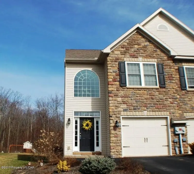218 Twins Lane, Mountain Top in Mountain Top