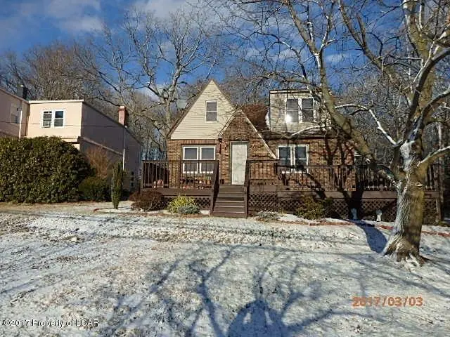 463 Susquehanna Boulevard, Hazle Township in Hazle Township