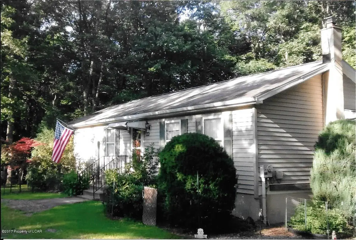 73 Davos Circle, Zion Grove in Zion Grove