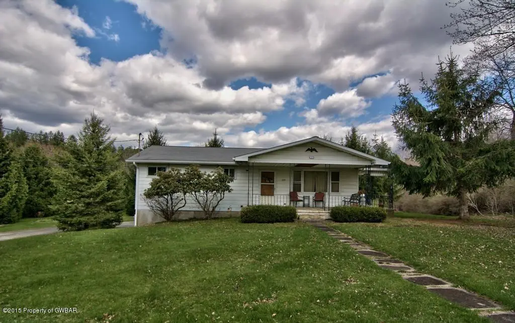 269 Armstrong Road, Waverly in Waverly