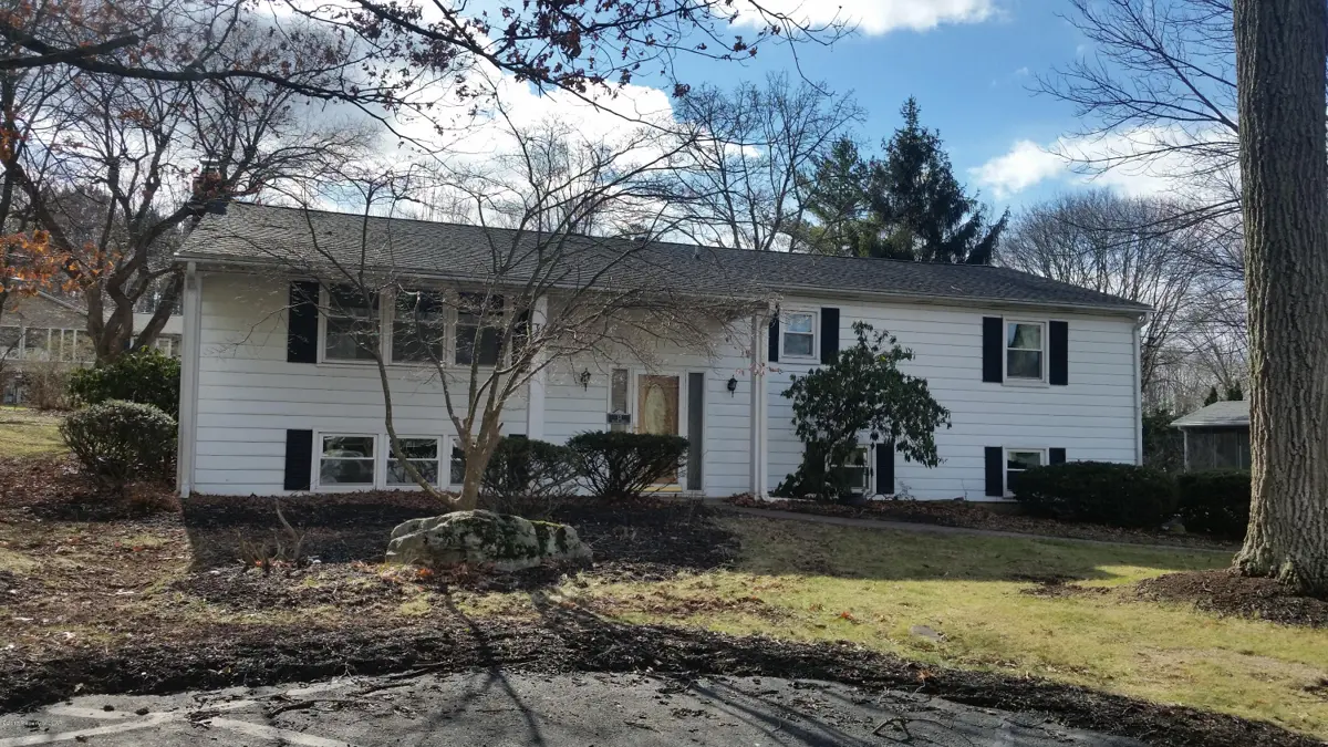 13 Willow Street, Conyngham in Conyngham