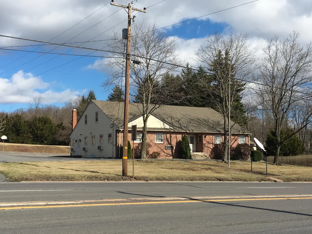 780 Claremont Avenue, Tamaqua in Tamaqua