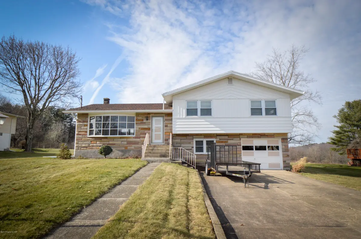 101 E Ridge Street, Shavertown in Shavertown
