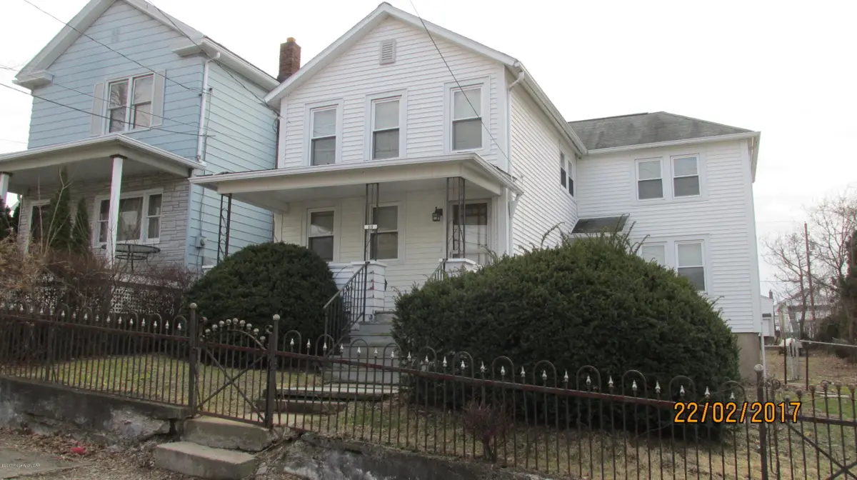 69 E Liberty Street, Hanover Township in Hanover Township