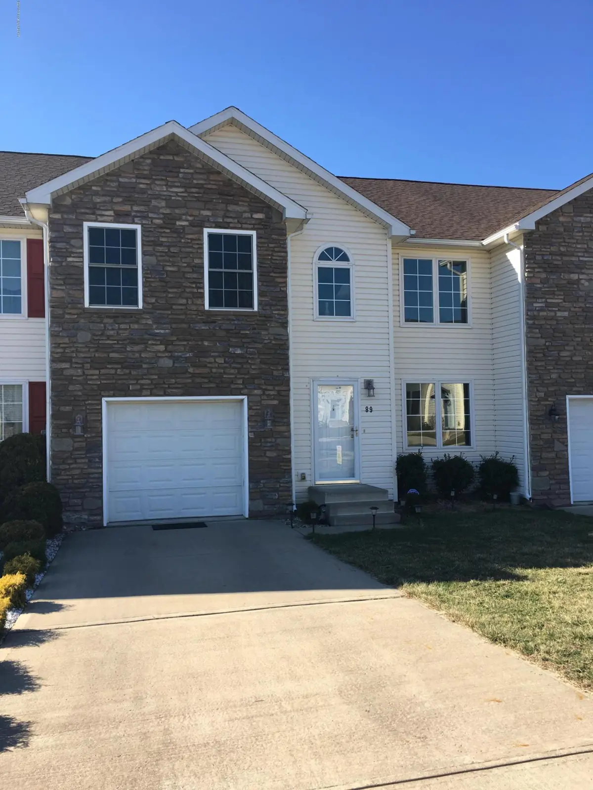 89 Mara Lane, Plains in Plains