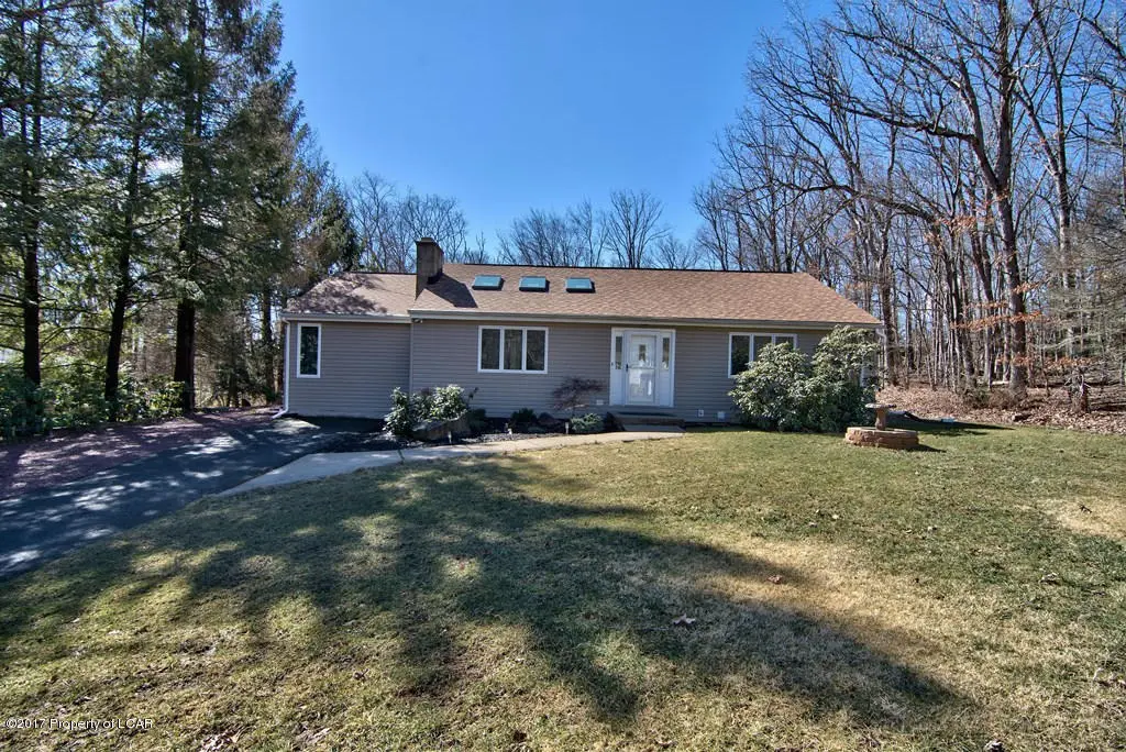 212 Maple Road, Bear Creek in Bear Creek
