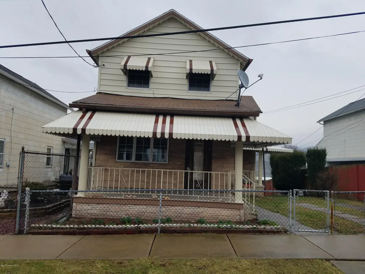 130 OAK Street, Nanticoke in Nanticoke