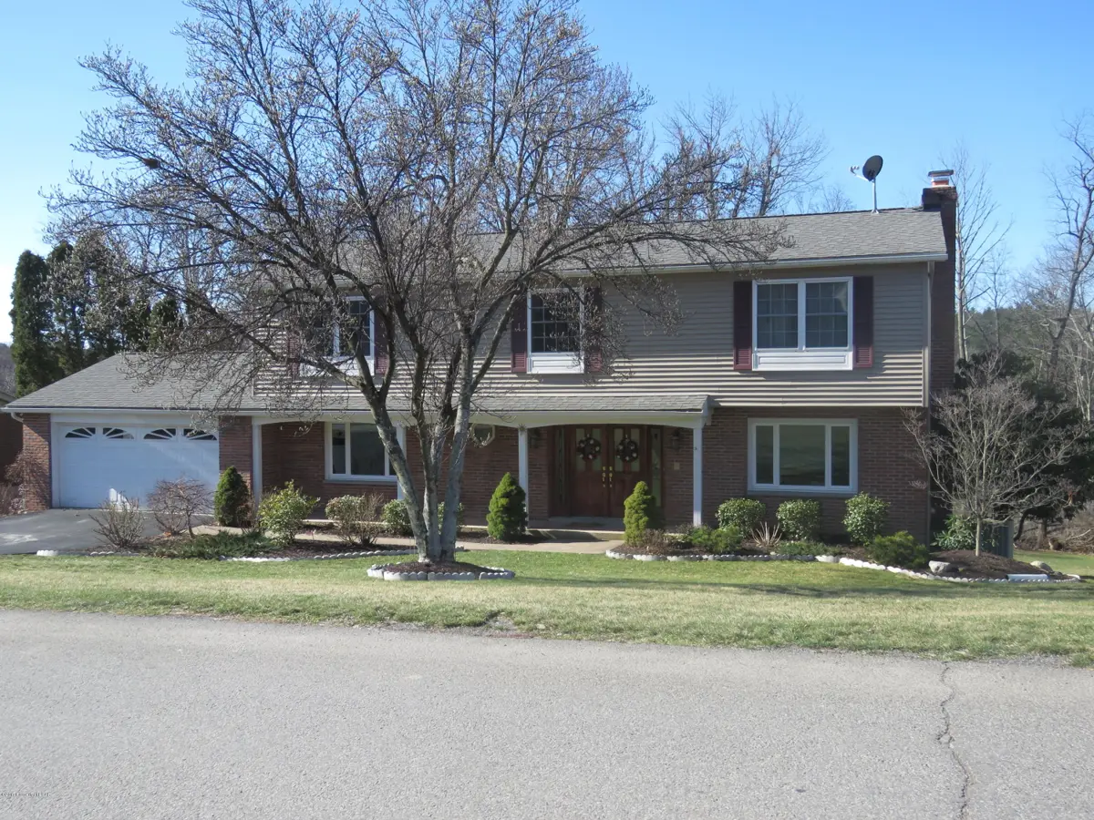 41 Dorchester Drive, Dallas in Dallas