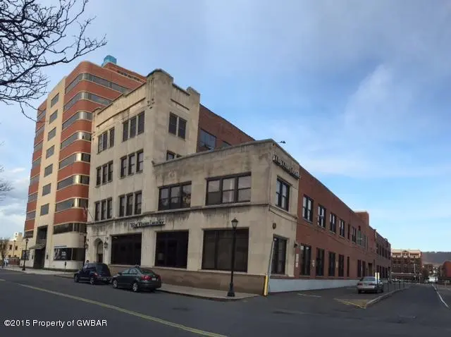 15 N Main Street, Wilkes-Barre in Wilkes-Barre