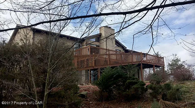 87 Starview Lane, Wapwallopen in Wapwallopen