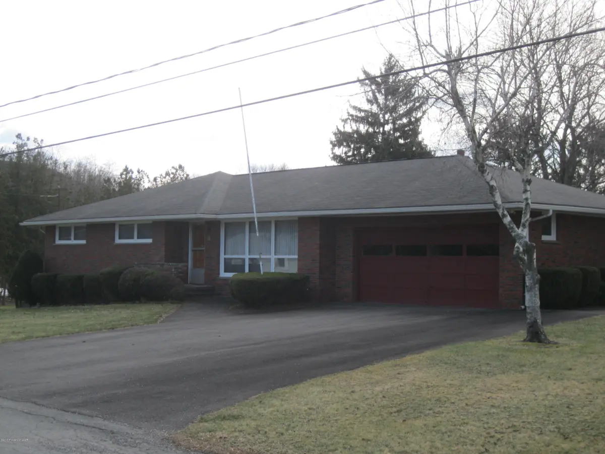 625 Wilson Street, Harding in Harding