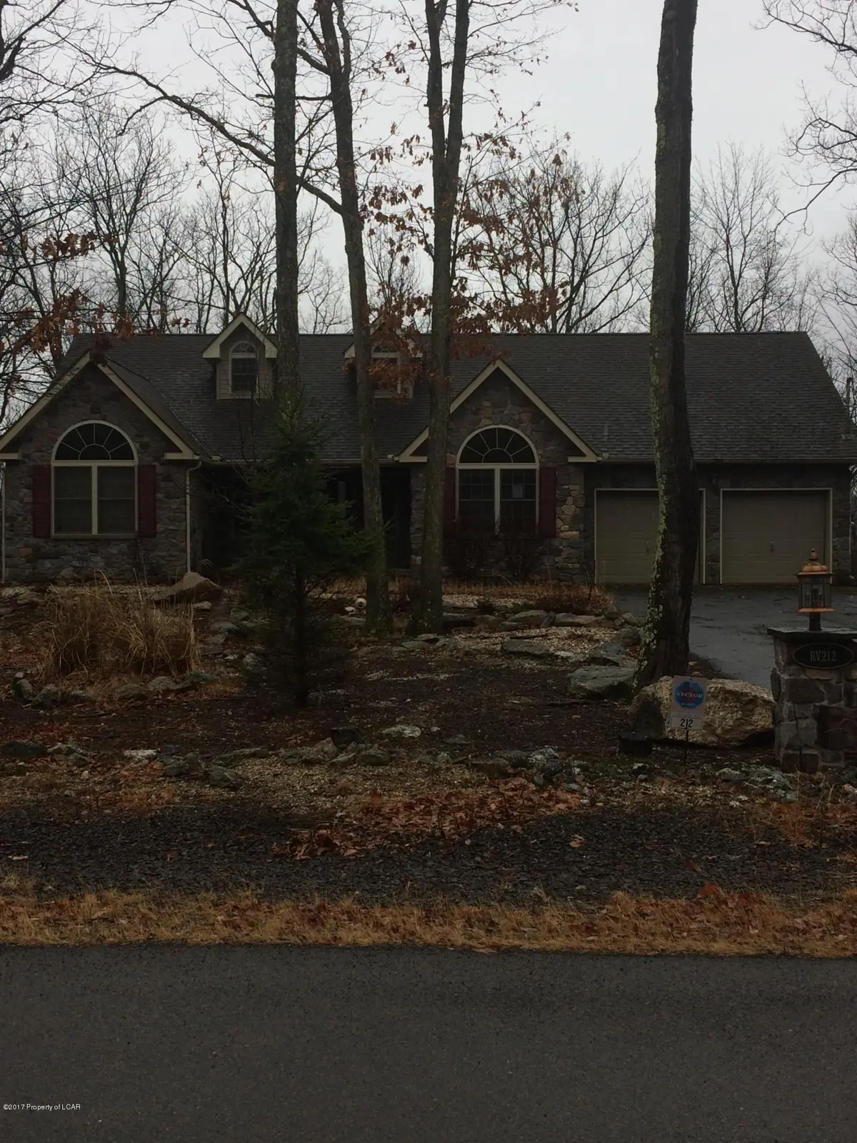 39 Pawnee Avenue, Hazleton in Hazleton