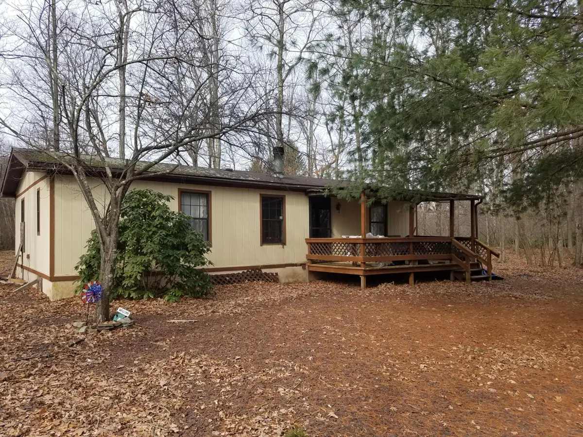 12 Hillary Drive, White Haven in White Haven