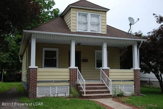 3 Wheaton Street, West Wyoming in West Wyoming