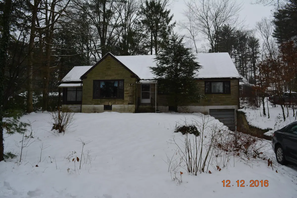 28 Lake Shore Drive, Wapwallopen in Wapwallopen