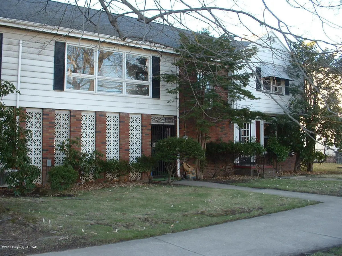1472 Wyoming Avenue, Forty Fort in Forty Fort