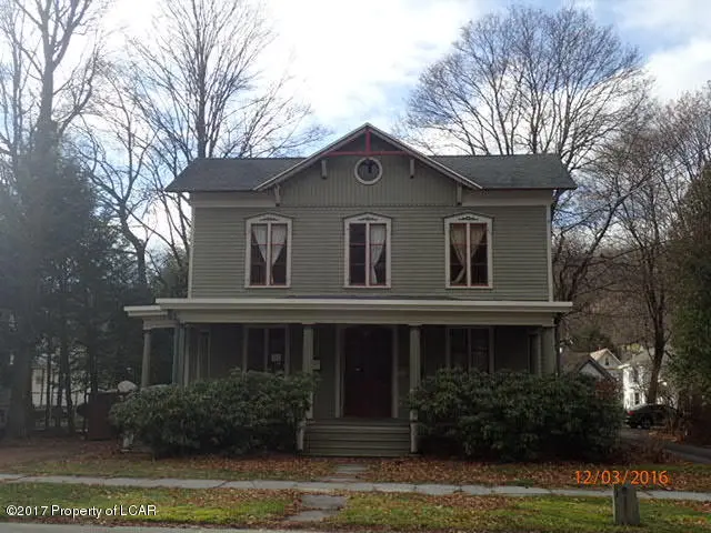 1310 N Main Street, Honesdale in Honesdale