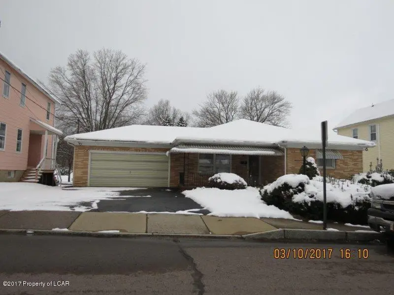145 Espy Street, Nanticoke in Nanticoke