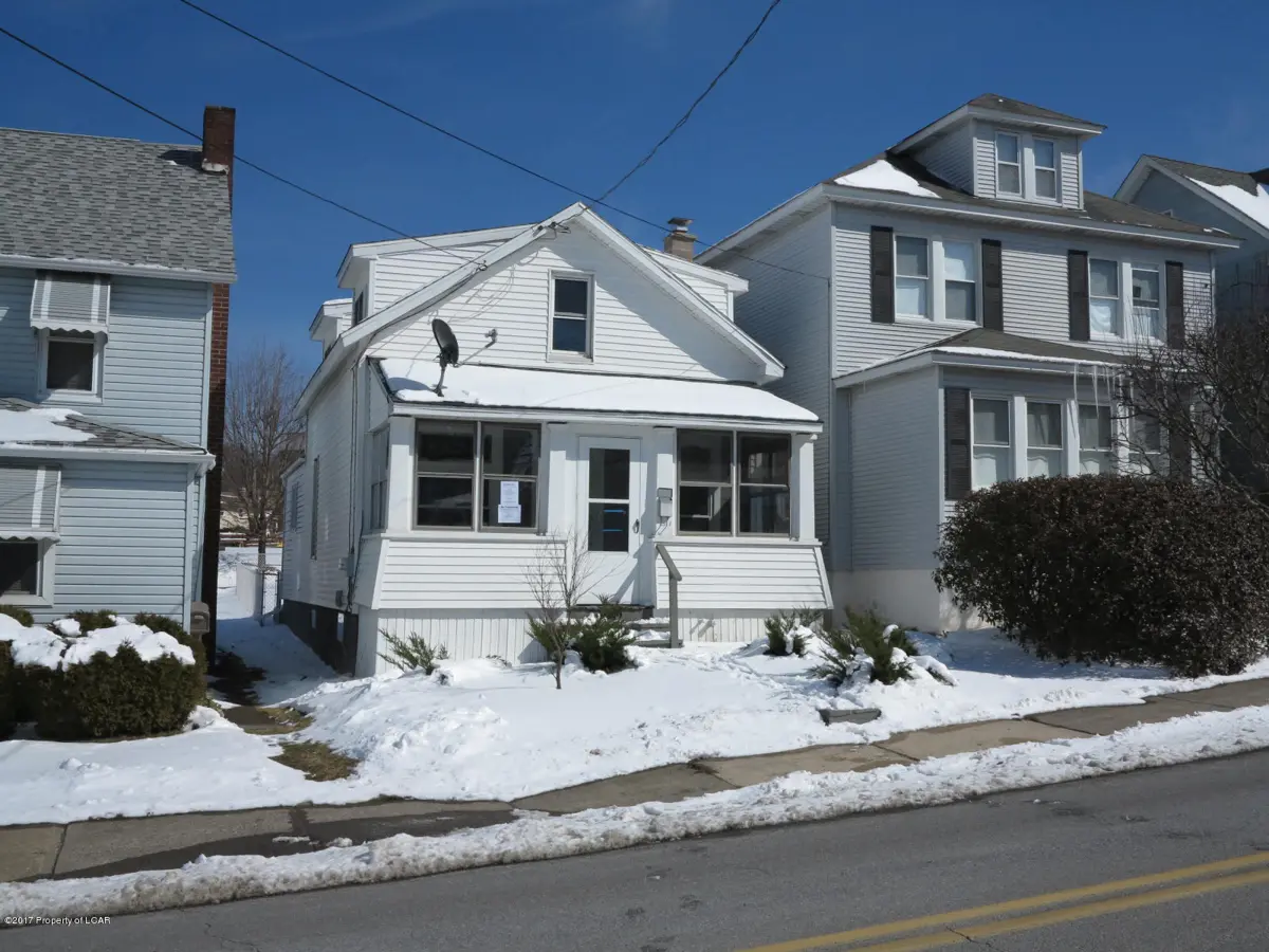 1039 Birkbeck Street, Freeland in Freeland