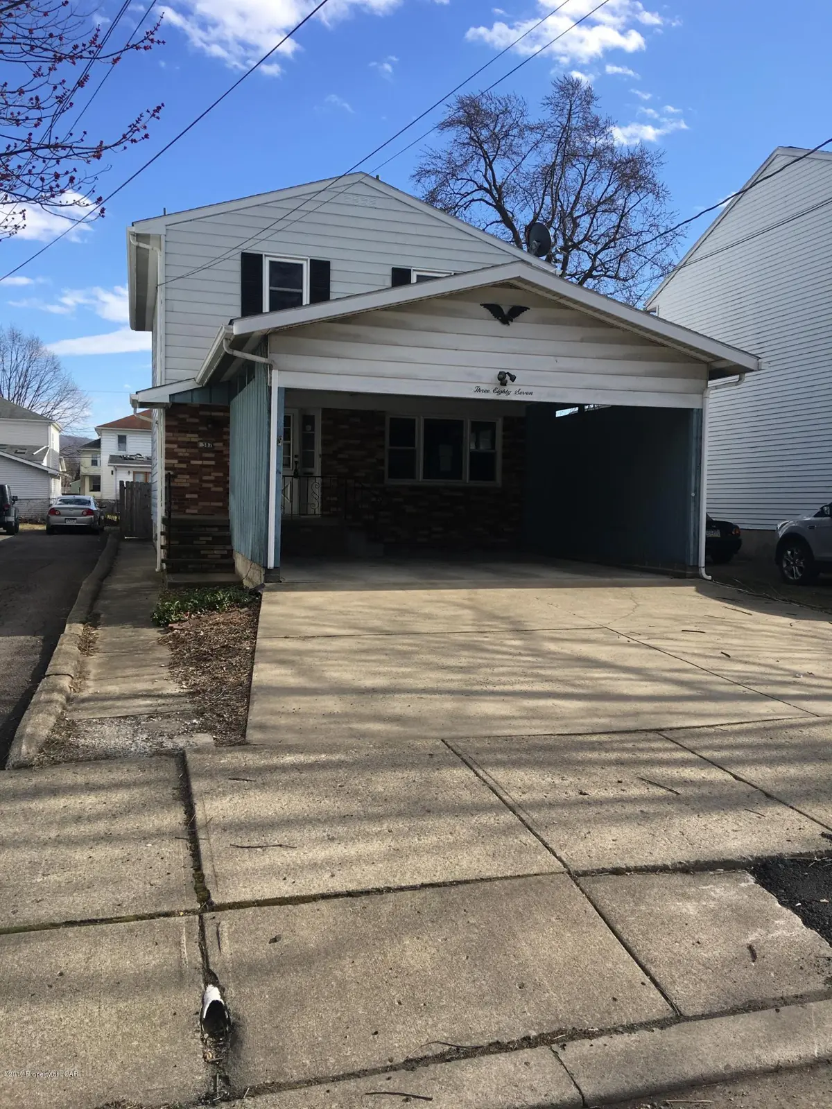 387 Warren Avenue, Kingston in Kingston