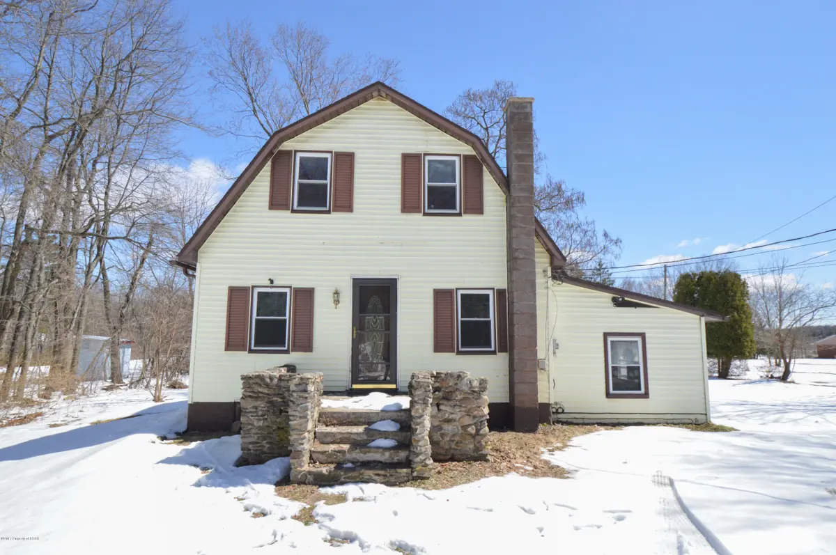 34 Plantation Drive, Wapwallopen in Wapwallopen