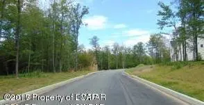 Lot 32 Woodberry Drive, Mountain Top in Mountain Top
