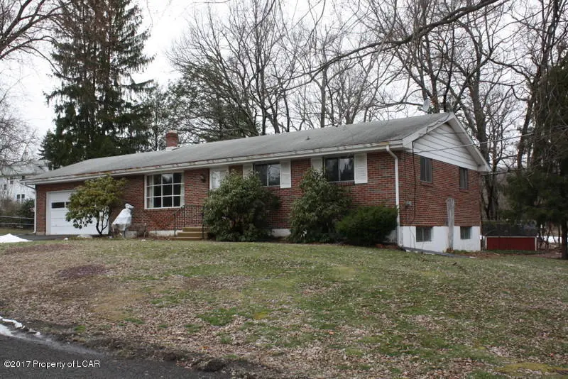 10 Elm Street, Wapwallopen in Wapwallopen