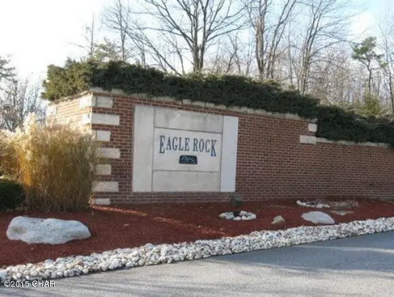 26 Turnberry Lane, Hazleton in Hazleton