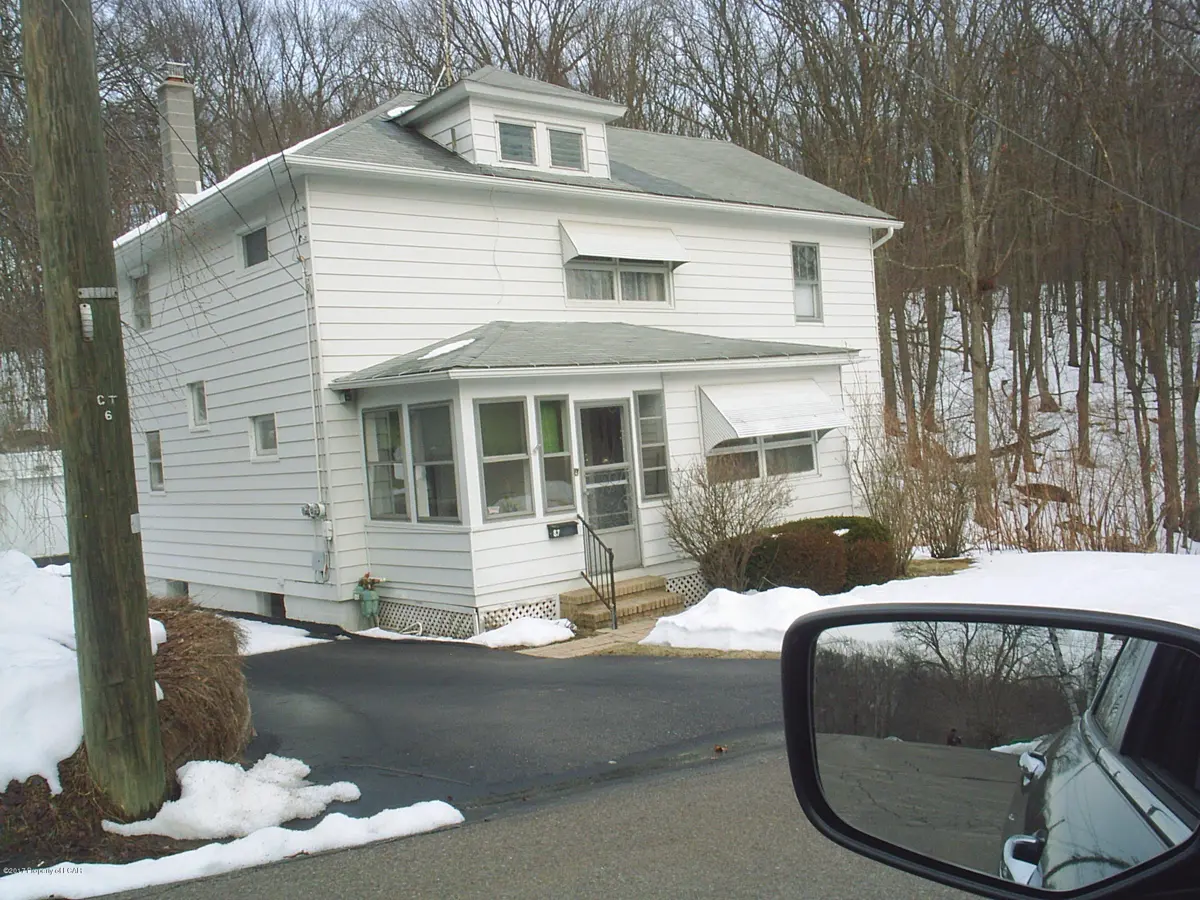87 Ridge Street, Shavertown in Shavertown