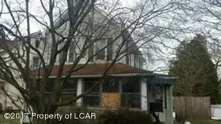 1119 ORANGE Street, Berwick in Berwick