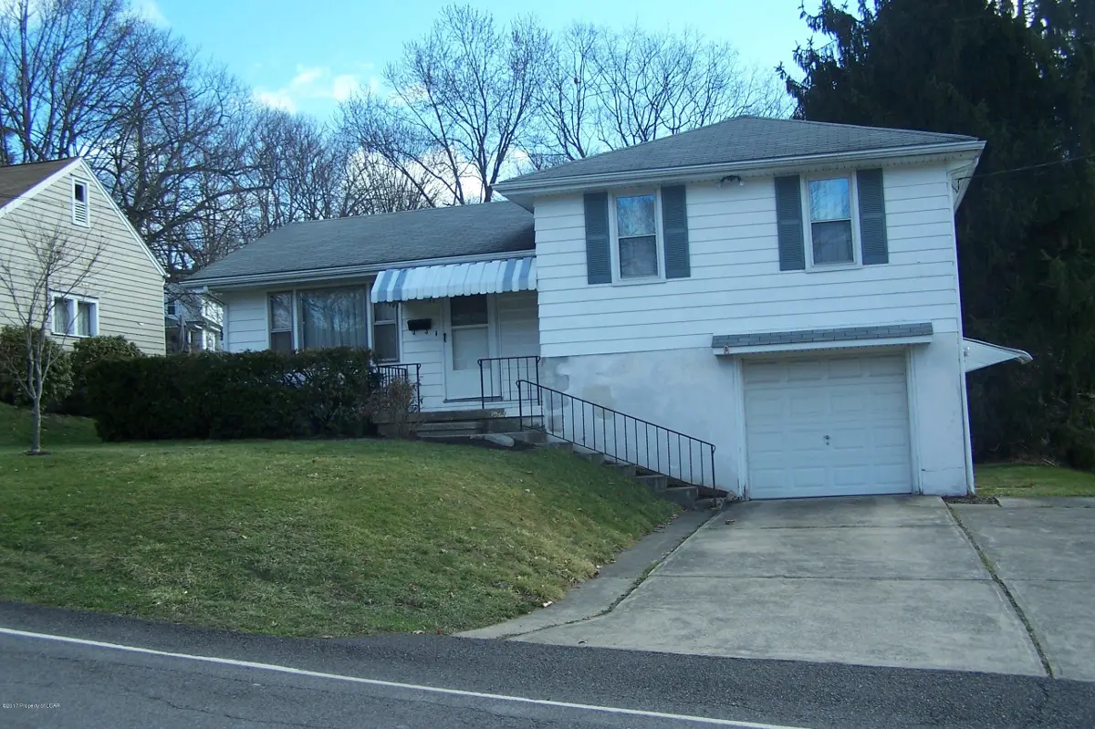 71 N Lehigh Street, Shavertown in Shavertown