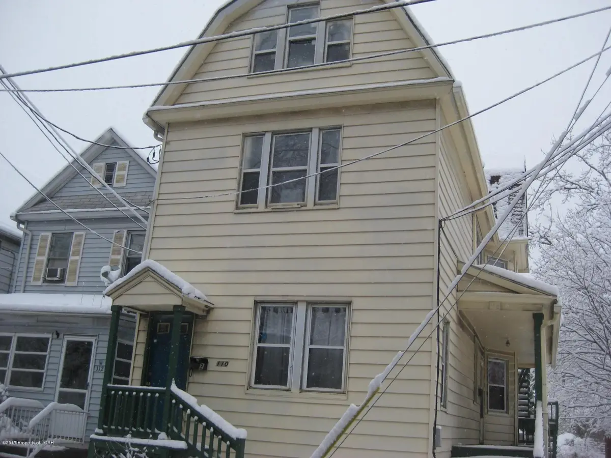 110 Ashley Street, Ashley in Ashley