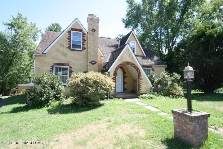 357 Chase Road, Shavertown in Shavertown