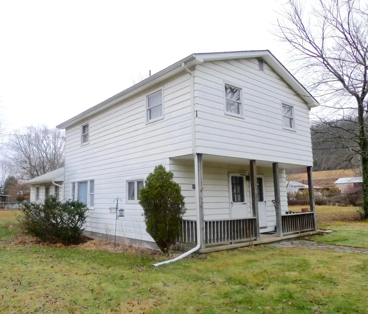 318 W County Road, Sugarloaf in Sugarloaf