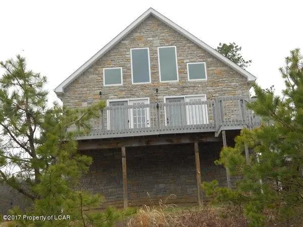 61 ADOBE WAY, Hazleton in Hazleton