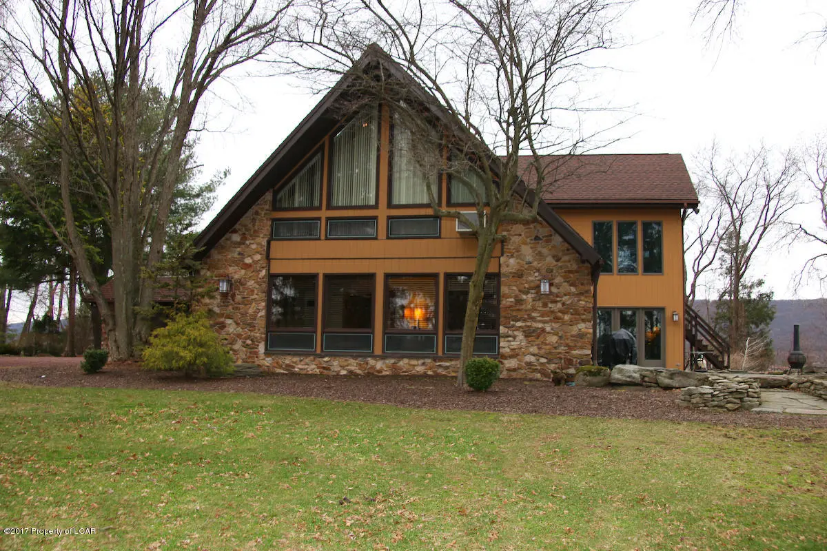 130 Knorr Road, Sugarloaf in Sugarloaf