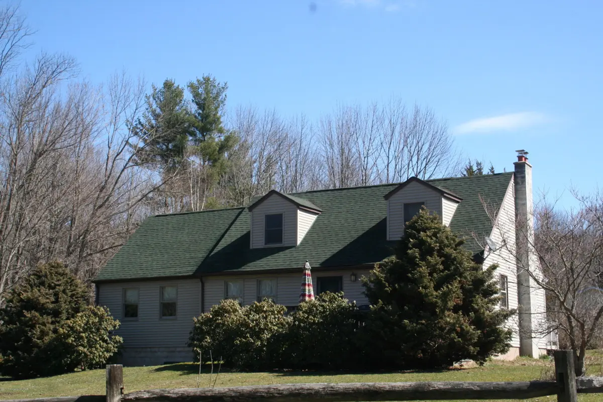 189 Tulip Road, Harveys Lake in Harveys Lake