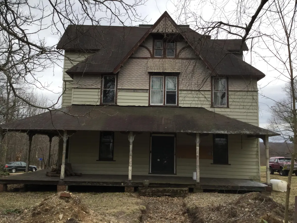 9 Main Street, Freeland in Freeland