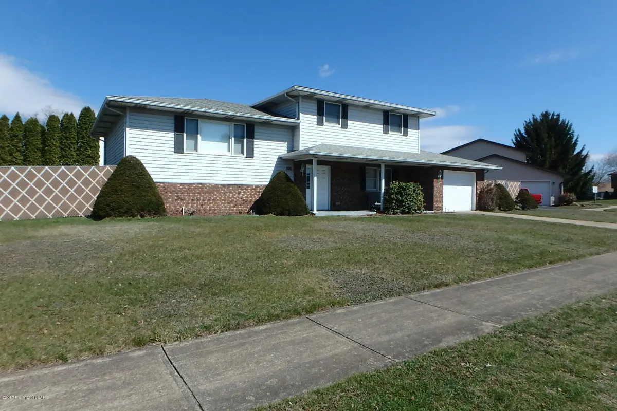 100 Norwood Avenue, Hanover Township in Hanover Township