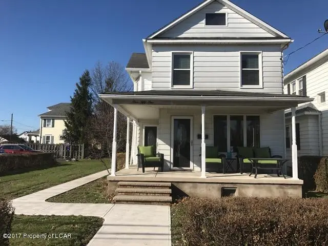 151 Schooley Avenue, Exeter in Exeter