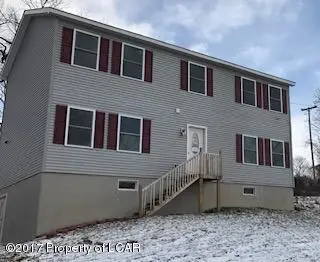 3003 Saco Road, Towanda in Towanda