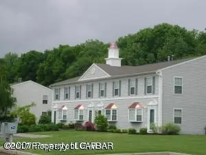 172 Patriot Circle, Mountain Top in Mountain Top