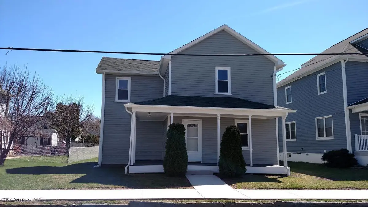 68 Chittenden St, Duryea in Duryea