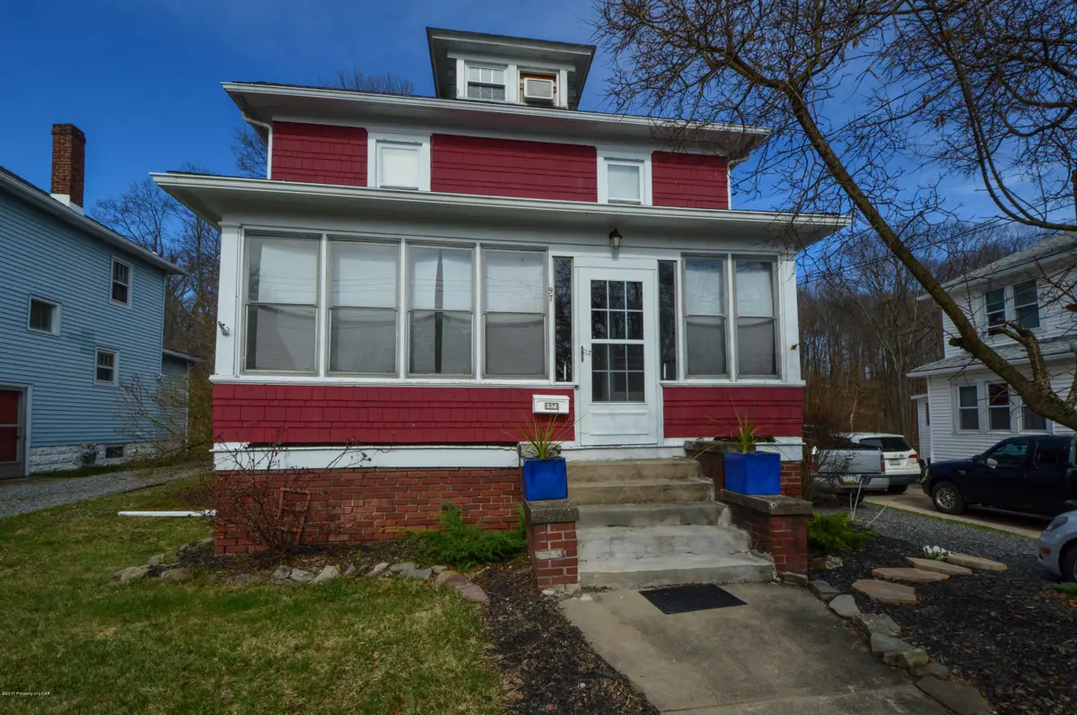 97 Ridge Street, Shavertown in Shavertown