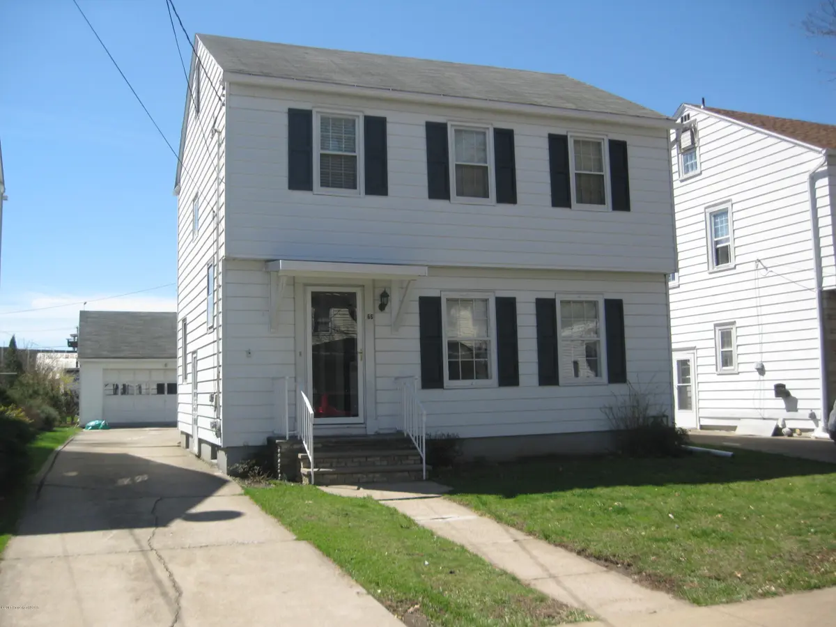 66 Eley Street, Kingston in Kingston