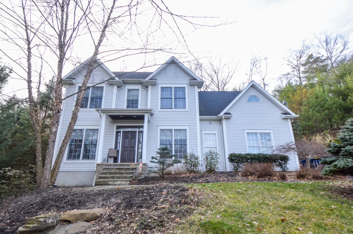 217 Blueberry Hill Road, Shavertown in Shavertown