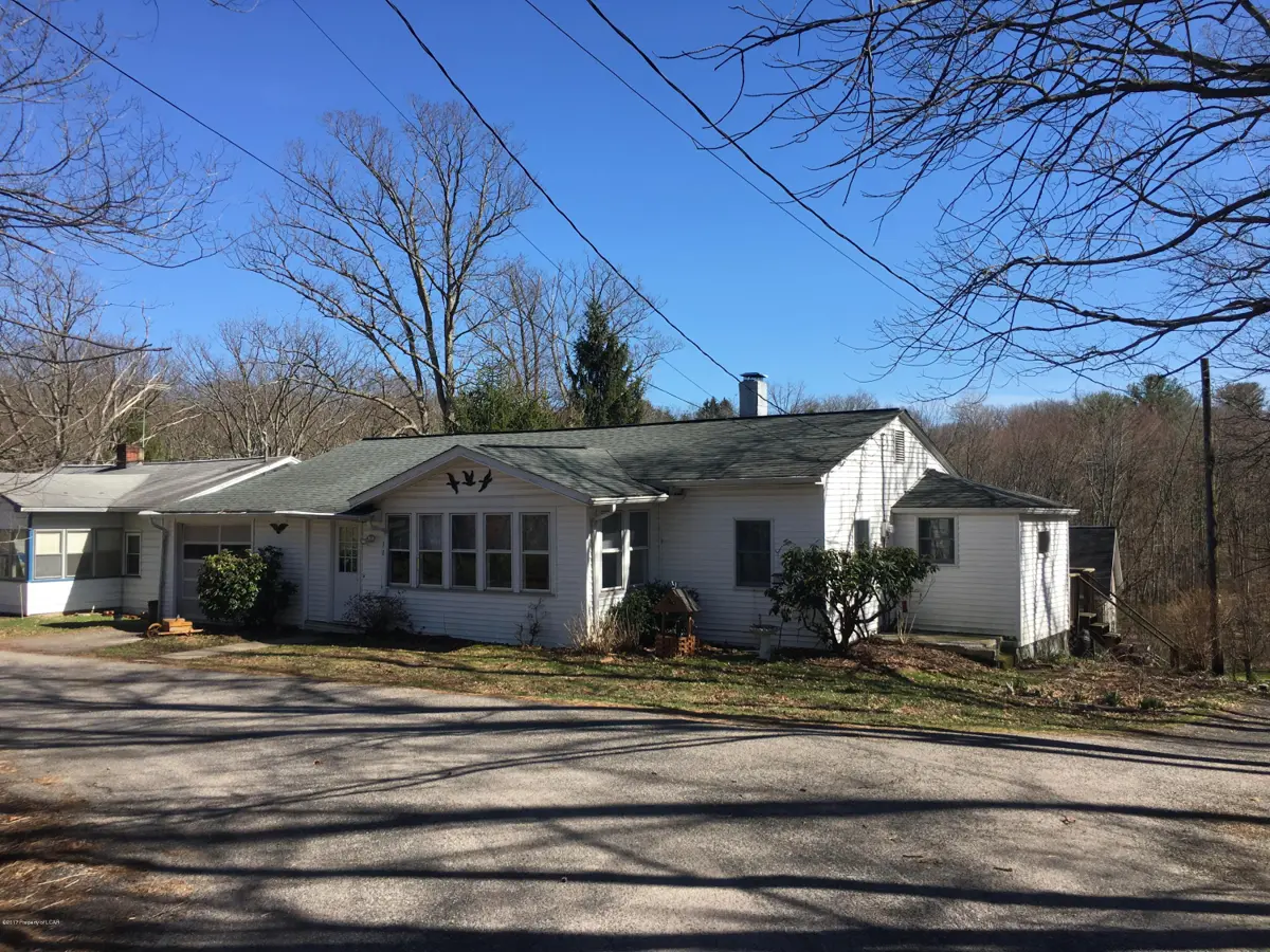 38 Lillian Drive, Mountain Top in Mountain Top