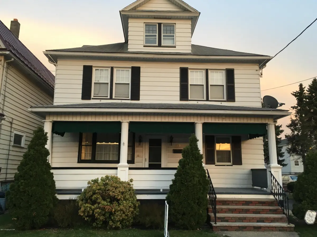 340 FIRST, Hanover Township in Hanover Township