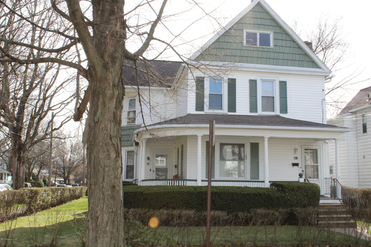 44 Price Street, Kingston in Kingston