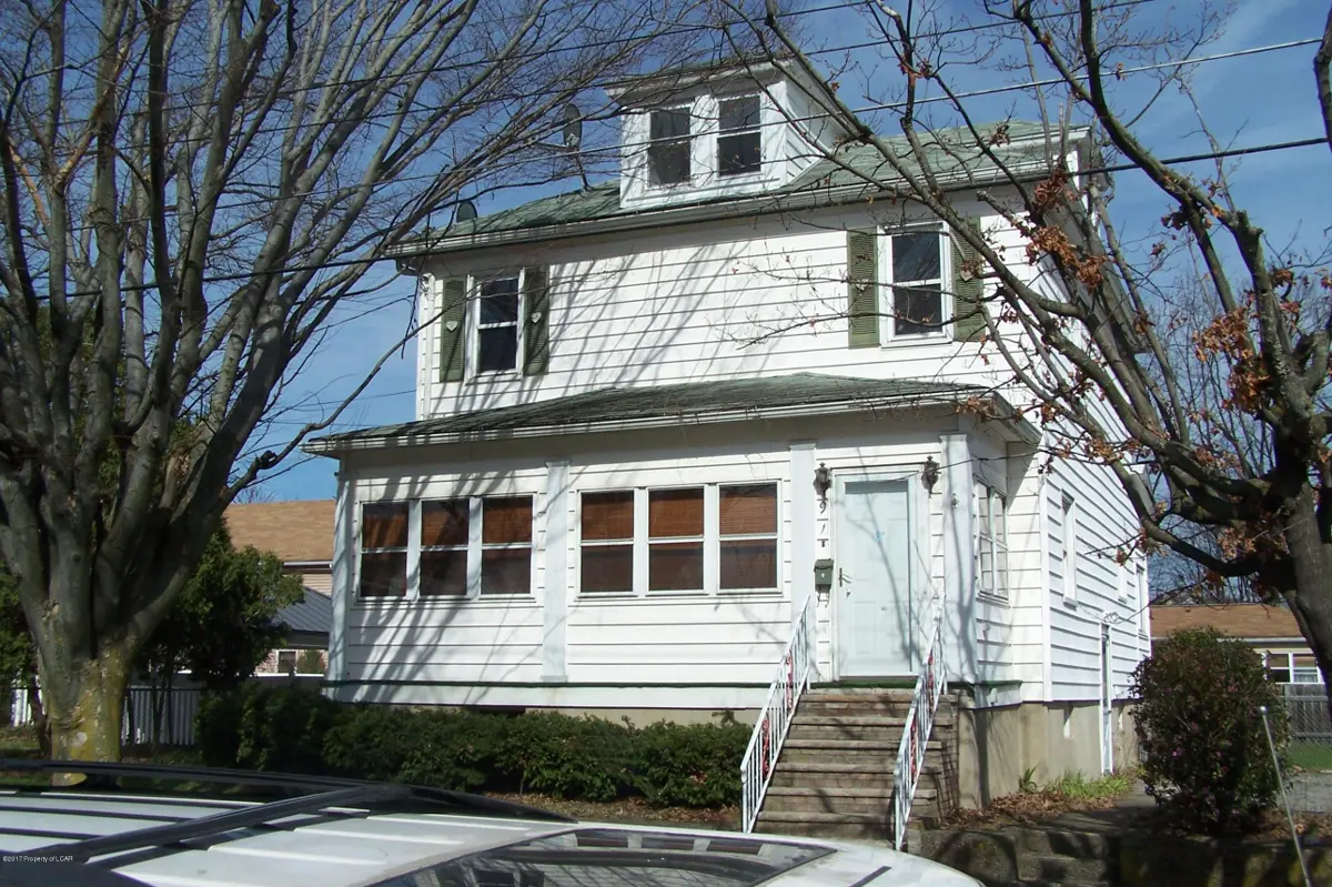91 S WELLES Avenue, Kingston in Kingston